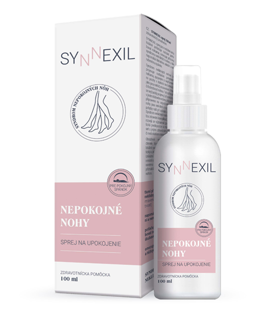 Synnexil