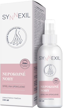 Synnexil