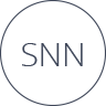 SNN